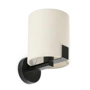 Aplica de perete design modern NILA