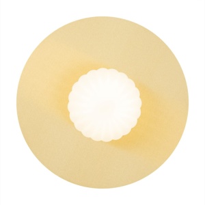 Aplica de perete design modern Paloma 145870 universul-luminii.ro