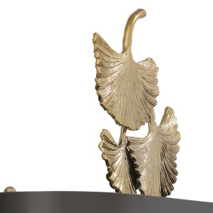 Aplica de perete dimabila design LUX Regina 114238 HZ 88160 universul-luminii.ro