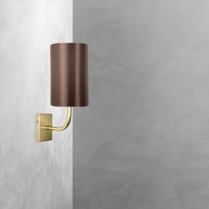 Aplica de perete eleganta design italian Aurora - Img 2