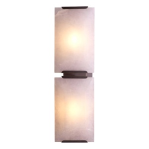 Aplica de perete eleganta design LUX Ortiz 139160 universul-luminii.ro