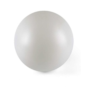 Aplica de perete exterior 74432+glob diam.18cm 74437 MOON 55270 universul-luminii.ro