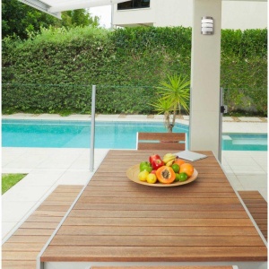 Aplica de perete exterior IP44 Cela-2 72281 176270 universul-luminii.ro