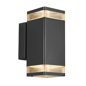 Aplica de perete exterior stil modern Elm II 45331003 NL