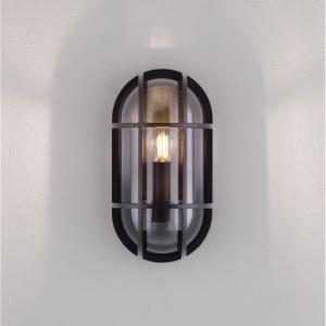 Aplica de perete iluminat exterior decorativ IP65 AMEL 229810 universul-luminii.ro
