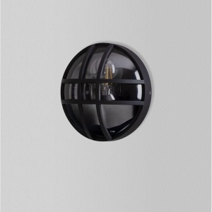 Aplica de perete iluminat exterior IP65 AMEL 250810 universul-luminii.ro