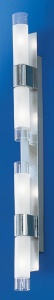 Aplica de perete Kio 83733 EL 68760 universul-luminii.ro