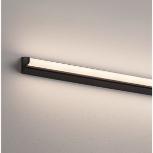 Aplica de perete LED baie IP44 ENDO - Img 5