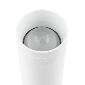 Aplica de perete LED cu lumina ambientala GRECO alb 215570 universul-luminii.ro