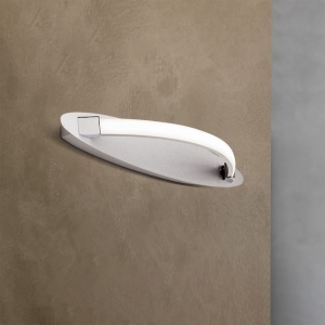 Aplica de perete LED CURVE - Img 7