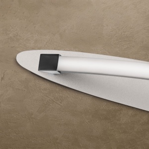 Aplica de perete LED CURVE - Img 3