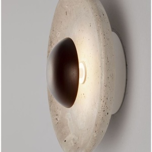 Aplica de perete LED decorativa CERIO - Img 7