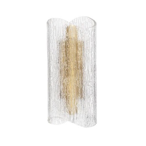 Aplica de perete LED decorativa SARIN