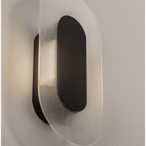 Aplica de perete LED decorativa VETRIO - Img 5