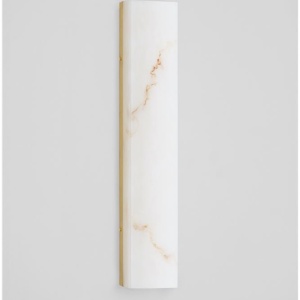 Aplica de perete LED design decorativ SHADO L-49cm - Img 6