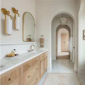 Aplica de perete LED design LUX Lorimer - Img 2