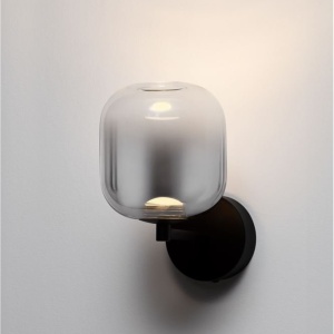 Aplica de perete LED design modern AELIA 152510 universul-luminii.ro