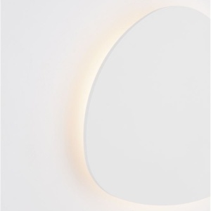 Aplica de perete LED design modern ambiental Atena L - Img 12