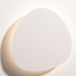 Aplica de perete LED design modern ambiental Atena M 229090 universul-luminii.ro