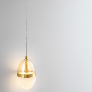 Aplica de perete LED design modern Egna 148010 universul-luminii.ro