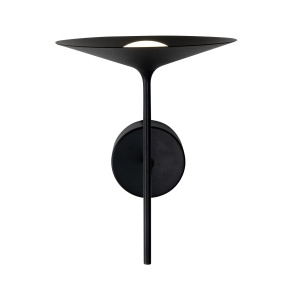Aplica de perete LED design modern HANA W0303 MX - Img 2