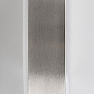 Aplica de perete LED design modern Jarnelle - Img 9