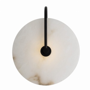 Aplica de perete LED design modern RETRO L 621820 universul-luminii.ro