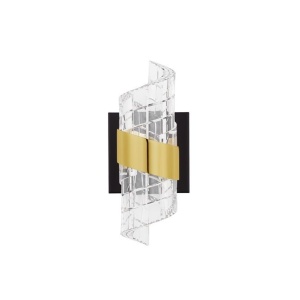 Aplica de perete LED design modern Seneca - Img 7