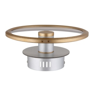 Aplica de perete LED design modern UMBRA - Img 6