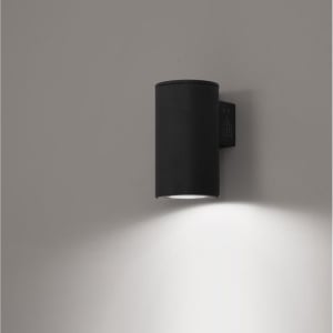 Aplica de perete LED iluminat exterior IP67 ALP NVL-9010008 79890 universul-luminii.ro