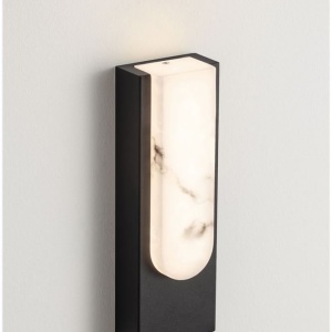 Aplica de perete LED LESTER - Img 4