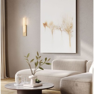 Aplica de perete LED LESTER - Img 2