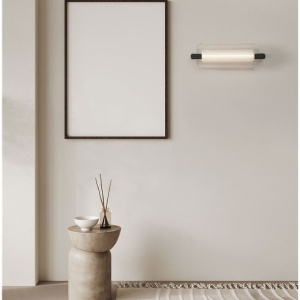 Aplica de perete LED moderna EMERY - Img 4