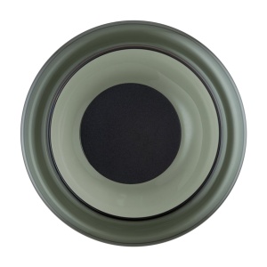 Aplica de perete LED moderna SOFI verde - Img 4