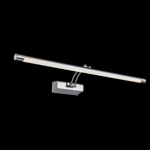 Aplica de perete LED pentru oglinda / tablou Fino 16W MYMIR003WL-L16CH 71490 universul-luminii.ro