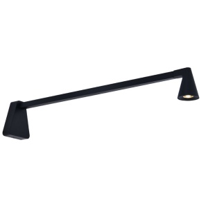 Aplica de perete LED stil minimalist AFRICA