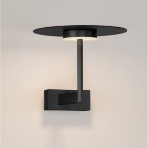 Aplica de perete LED stil minimalist TOVI - Img 7
