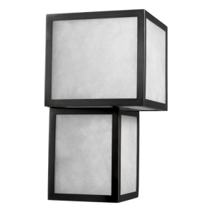 Aplica de perete LUX design deosebit Serchio 143760 universul-luminii.ro
