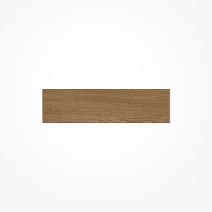 Aplica de perete minimalista lemn natur Texture - Img 6
