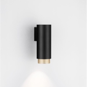 Aplica de perete minimalista NESSI, NVL-9011405 170120 universul-luminii.ro