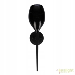 Aplica de perete moderna Aga BK/BK 64460 universul-luminii.ro