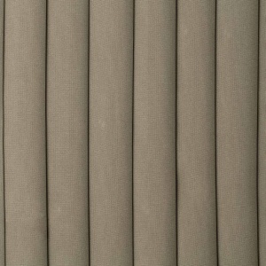 Aplica de perete moderna design elegant SAMBA mini negru/verde - Img 2