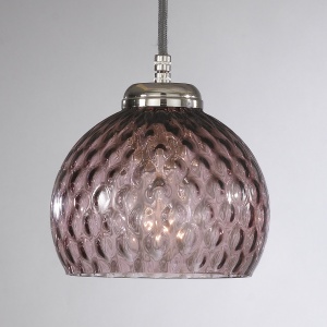 Aplica de perete moderna design italian 10006 Amethyst 202640 universul-luminii.ro