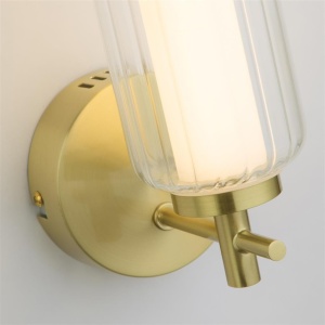 Aplica de perete moderna LED Mod - Img 3