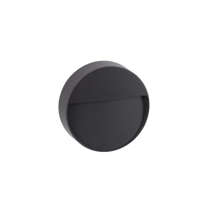 Aplica de perete pentru iluminat exterior IP65 BRIGI