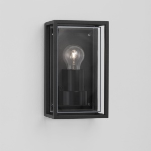 Aplica de perete pentru iluminat exterior IP65 REGINA 205920 universul-luminii.ro