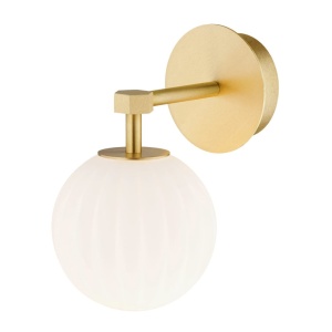 Aplica de perete pentru interioare elegante Paloma 145370 universul-luminii.ro