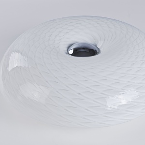 Aplica de perete / plafon moderna Scale B 64310 universul-luminii.ro