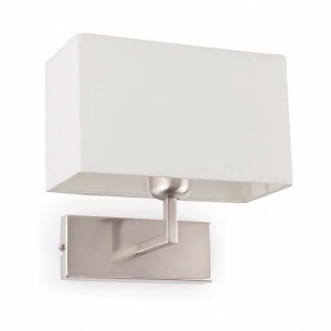 Aplica de perete Roda 62988