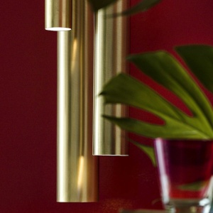 Aplica design clasic Girasoli 214.26 179460 universul-luminii.ro